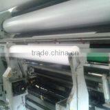 Pearlized BOPP Film for Packing Snack Food,bopp Film for Cigarette Packing thumbnail-2