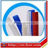 Silicone Tube/silicone Rubber Hose FDA Material thumbnail-1