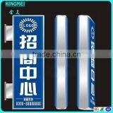 Custom Single Side Acrylic Led Open Sign Light for Bar,Led Display thumbnail-5