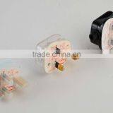 E27 Lamp Holder Droplight With Plug Wire thumbnail-5