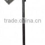 Vintage Antique Floor Lamps IL-02 thumbnail-1