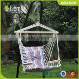 Mass Production Stand Hanging Chair Inside thumbnail-1