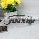 JINXIN Mini Glass Fence Spigot/Glass Railing Post/Swiming Pool Fence Spigot thumbnail-2