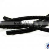 Corrugated Hose thumbnail-1