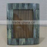 Cheaper Picture Frames thumbnail-1