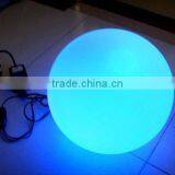 Led Cylindrical& Cylindrical Light