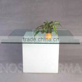 Construction Steel Bar Chair/bar Nightclub Furniture thumbnail-1