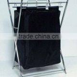 Laundry Basket thumbnail-1