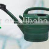 5L Plastic Watering Can/pot for Garden Tools thumbnail-3