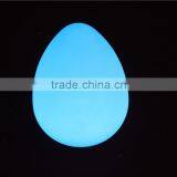 Led Ball Light for Bar Decorative Accessories, Rechargeable Led Ball Light, 16 Colors Changing Led Ball Light thumbnail-6