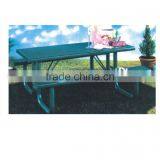 (HD-19606)Table and Chair Modern for Restaurant thumbnail-6