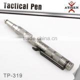 Pro Impromptu Tactical Pen W/ "Rite In The Rain" Ballpoint Ink thumbnail-3