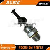 ST Decompression Valve CUT-OFF SAW thumbnail-1