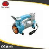 Different Styles Latest Design Car Foot Inflator thumbnail-1