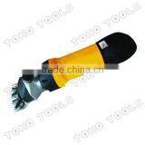 350W ELECTRIC SHEEP CLIPPER thumbnail-1