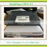 XGF-AD8A Analog Input Module New and Original thumbnail-2