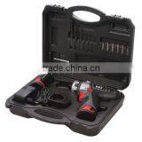 YS-70A/70AJS12V SERIES ,cordless Drill thumbnail-3