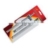 3PCS TOOL SETS thumbnail-1