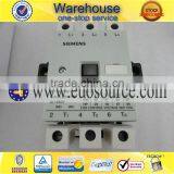 Good Quality Siemens Electric Contactor 3TF4922-0XQ0 thumbnail-2