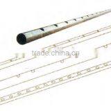 Automatic Single Line Tube Punching Machine thumbnail-2