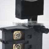 Power Tool Switch Spare Parts Ac Trigger Switch thumbnail-1