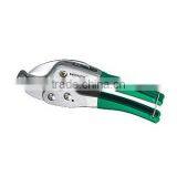 PVC PIPE CUTTER thumbnail-1