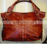 Shoulder Messenger Handbag thumbnail-1