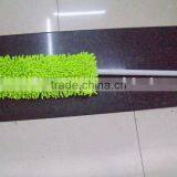 Dry Dust Mop thumbnail-1