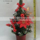 Christmas Tree Decoration JA03-YH1642A-10R