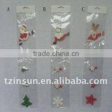 Christmas Decoration JA01-W4973 thumbnail-1