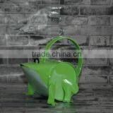 Metal Watering Can thumbnail-5