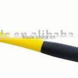 Machinist Hammer thumbnail-1