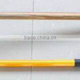 Shovels and Spades thumbnail-1