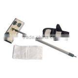 Garden Broom thumbnail-4