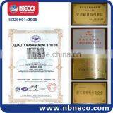 Easy Replace Window Squeegee Cleaner-35cm thumbnail-2