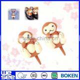 P[lush Toy Direct From China thumbnail-1