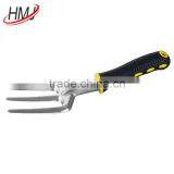 High-end Brand Digging Hand Tools Names of Garden Tool Set thumbnail-4