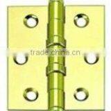 Hinges(furniture Hinges,solid Hinges,brass Hinge)