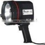 Rechargeable Spotlight(spotlight,rechargeable Spotlight,tool) thumbnail-1
