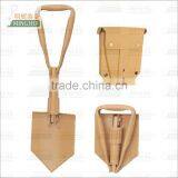 Best Quality Steel Military Spade thumbnail-6