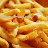 Small Scale Frozen French Fries Production Line thumbnail-3