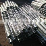 Steel-bar Pile thumbnail-1