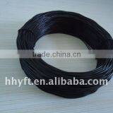 Annealed Twisted Wire China Supplier thumbnail-1