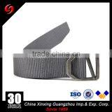 Army Combat Belt for Soldiers in Single or Camo Color thumbnail-1