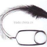 Hackle Pliers thumbnail-3