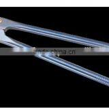 Pin Cutter thumbnail-1