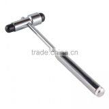 Reflex Hammer thumbnail-1