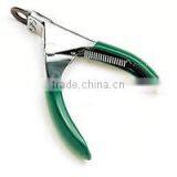 Dog Claw Clippers thumbnail-1