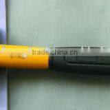 American Stoning Hammer for Breaking Stone thumbnail-6