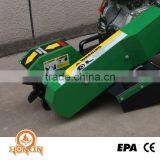 Forest Use Cutting Home Tool Grinder Machine thumbnail-6